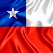 Chile