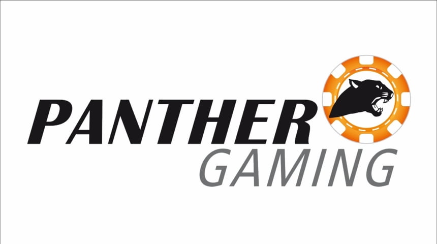 Panther Casino Knittelfeld