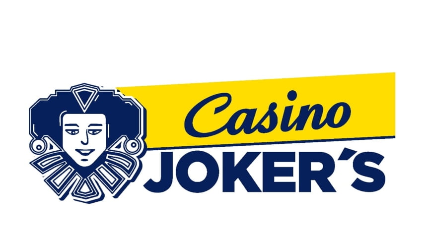 Casino Joker's Bruck/Mur