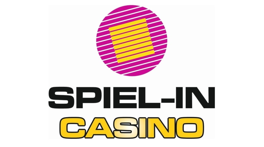 Spiel-In Spielhalle Heinrichstrasse 41