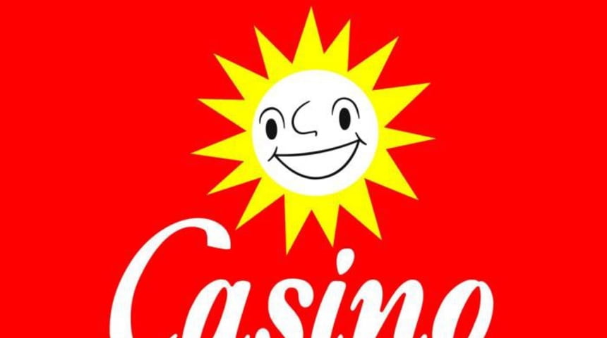 Casino Merkur Spielothek Pagenstecherstrasse 48c