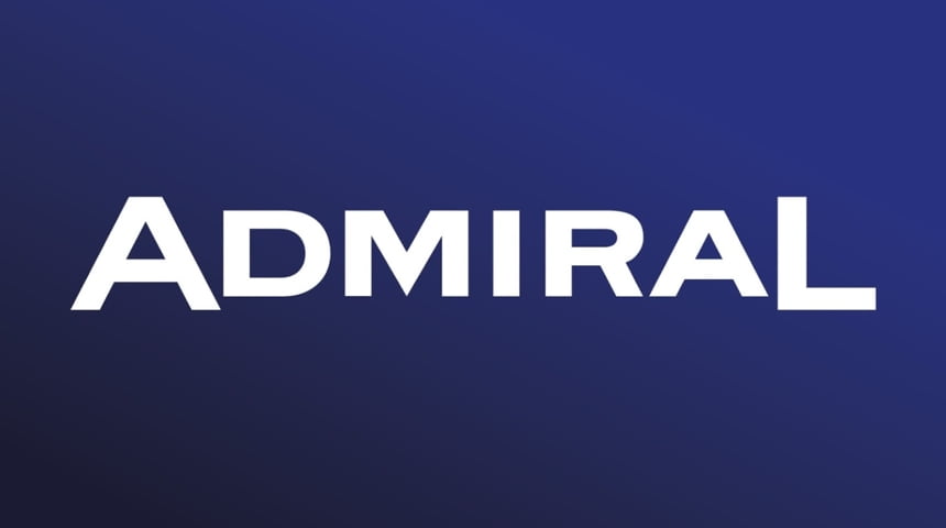 Admiral Casino Kirkcaldy