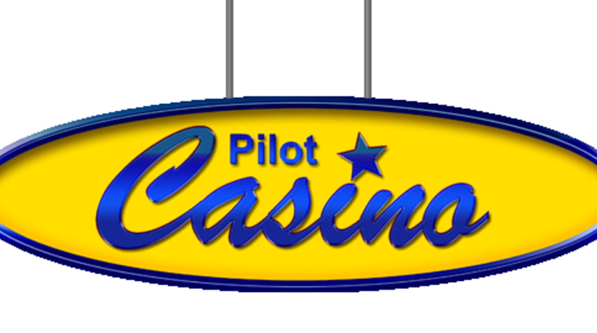 Pilot Casino Winnemucca