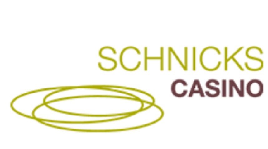 Schnicks Casino Dimker Allee 8