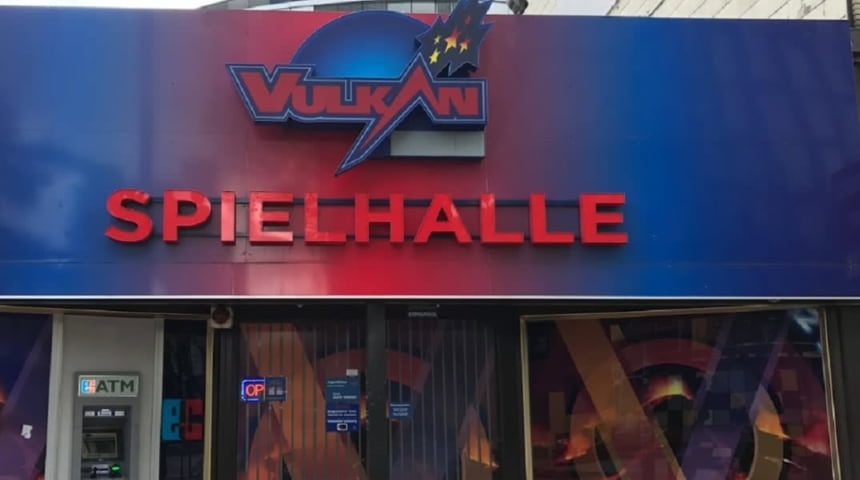 Casino Vulkan Reeperbahn 6