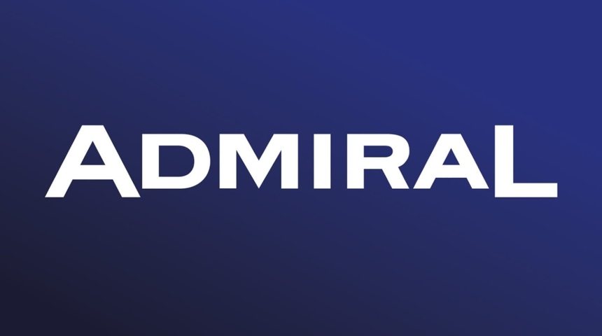 Admiral Casino Darlington